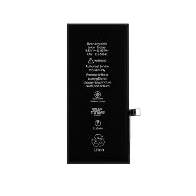comprar Baterías para teléfonos móviles para iPhone 11 11pro online manufacture