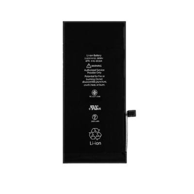 comprar OEM Li-ion Polymer Baterías para teléfonos móviles reemplazo para Iphone 8 8plus online manufacture