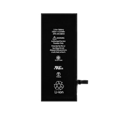 comprar Iphone 6 6plus Baterías de teléfonos móviles Recargable Reemplazo OEM online manufacture