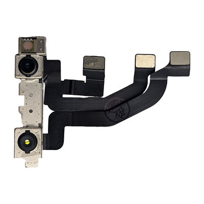 comprar Bar de rendimiento Sensor de teléfono celular Flex Cable Piezas de repuesto para Iphone X Xr Xs XsMax online manufacture