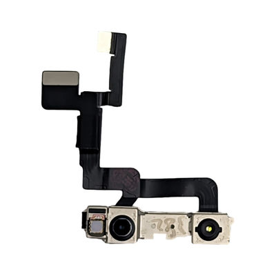 comprar Sensor de proximidad del teléfono celular Iphone XS cámara Flex cámaras de repuesto online manufacture