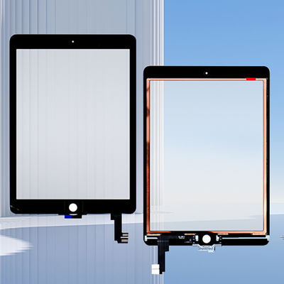 comprar Display LCD de Ipad Pro con toque de vidrio A1566 A1567 A1474 A1475 A1476 A1458 A1459 A1460 A1416 A1430 A1403 A1395 A1396 A1397 online manufacture