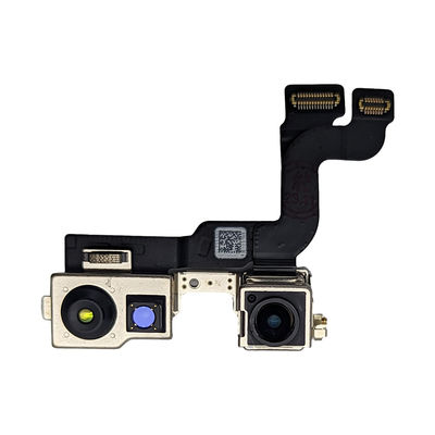 comprar Iphone 11 módulos de cámara de teléfono móvil sensor de proximidad cable flexible online manufacture