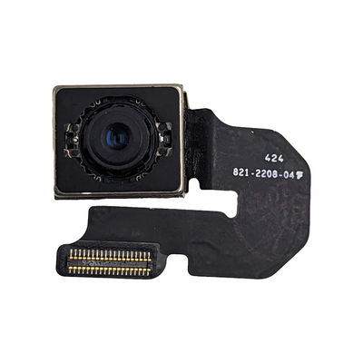 comprar Cámara trasera Sensor de proximidad por cable móvil para iPhone 6 6plus 6s 6splus online manufacture