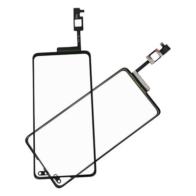 comprar Display de la parte LCD del panel táctil del teléfono móvil Samsung Galaxy 10 online manufacture
