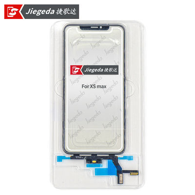 comprar Display LCD de pantalla de Iphone Display táctil del panel del digitalizador online manufacture