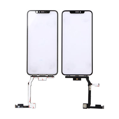 comprar Reemplace los accesorios del panel táctil del teléfono móvil XSMAX XR Digitizer del iPhone online manufacture