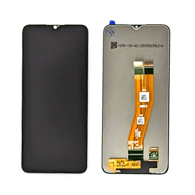 comprar 100% Probado para Samsung A042-A04e Pantalla LCD con pantalla táctil Digitalizador Modelo aplicable A042-A04e online manufacture