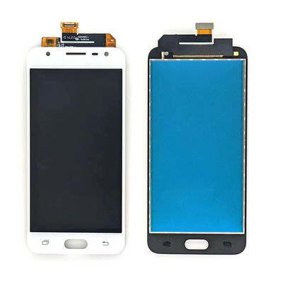comprar Samsung J5prime-G570 Control 100% Pruebas cuidadosamente Digitalizador Asamblea Pantalla táctil LCD Pantalla de pantalla LCD reemplazo online manufacture