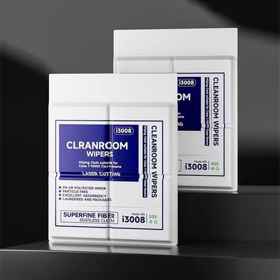 comprar 4 Dtex Microfibra sintética limpiadora de pantallas móviles de tela libre de polvo online manufacture