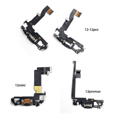 comprar Bar Iphone 13 Pro Max Carga de teléfono móvil Cables flexibles Sensor de proximidad online manufacture