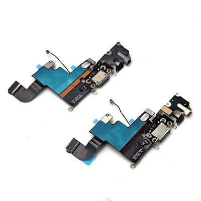 comprar Sustitución de cable flex del sensor de proximidad del teléfono celular para el Iphone XS 6G 6PLUS online manufacture