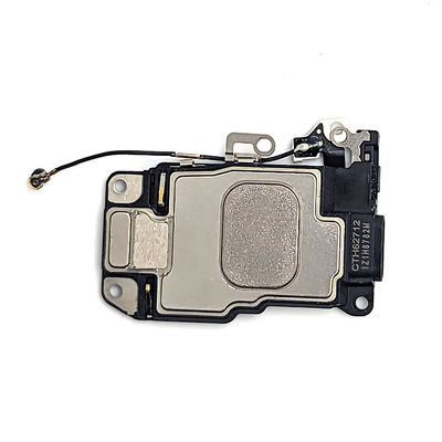 comprar Buzzer Ringer Iphone 7G 7 PLUS Reposición de altavoces para oídos Accesorios online manufacture