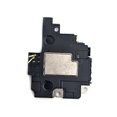 comprar Ringer Buzzer altavoz teléfono móvil cables flexibles reemplazo para el iPhone 11 11PRO 11PROMAX online manufacture
