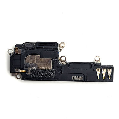 comprar Bar altavoz móvil con cable flexible Accesorios para teléfonos celulares para Iphone 14 14PRO 14PLUS online manufacture