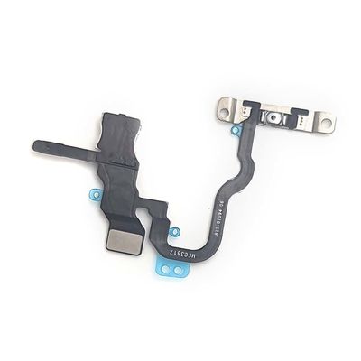 comprar Lámpara de faro LED Sensor Cable telefónico flexible para el iPhone X XR XS XSMAX online manufacture