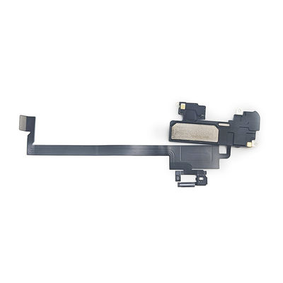 comprar Iphone XsMax teléfono móvil cables flexibles accesorios sensor de proximidad para altavoz auricular online manufacture