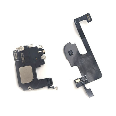 comprar Audífonos altavoz sensor teléfono móvil cables flexibles para el iPhone X 14 14Plus en granel online manufacture