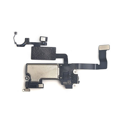 comprar Espeaker para oídos Audífono Sensor de proximidad Teléfono móvil Cables flexibles Accesorios para iPhone online manufacture