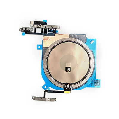 comprar Reemplazo del conjunto NFC de carga del iPhone 12 online manufacture