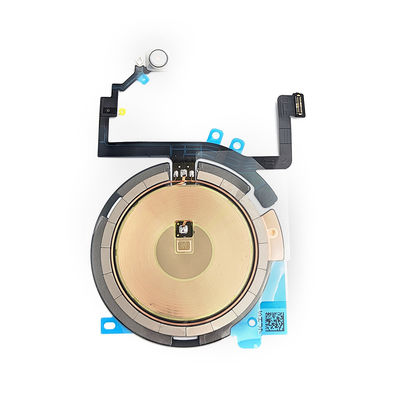 comprar Chip NFC bobina Iphone 11 Flex Accesorios para teléfonos celulares cargador pegatina cable flexible online manufacture
