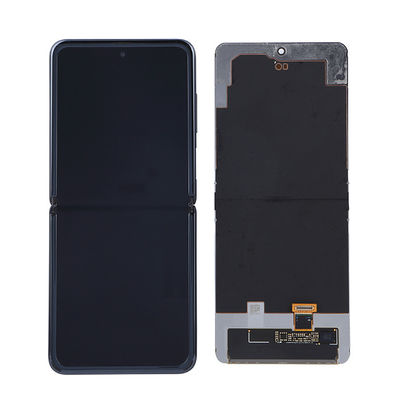 comprar Display de pantallas LCD para teléfonos móviles para Samsung Galaxy Zflip 4 5g online manufacture