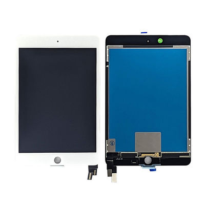 comprar Ipad Mini4 A1550 A1538 reemplazo de digitalizador de pantalla de LCD 2015 online manufacture