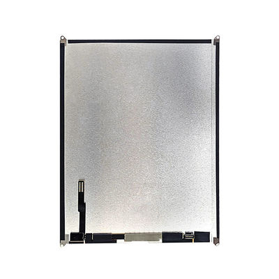 comprar Apple Air Ipad Touch Screen Digitizer 2013 A1474 A1475 A1476 Pantalla de LCD online manufacture