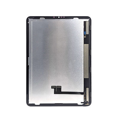 comprar Reemplazo de pantalla de pantalla de Ipad para Pro 11 2021 A2377 A2460 A2459 A2301 A2197 online manufacture