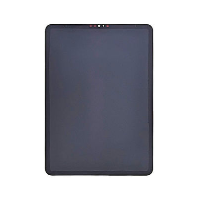 comprar Reemplazo de piezas de repuesto de pantalla de 11 pulgadas 2018 2020 A1980 A1979 A2068 online manufacture