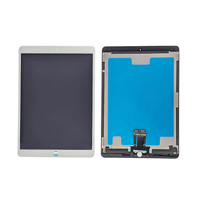 comprar 10.5 Apple Ipad A2270 reemplazo de pantalla del digitalizador A2428 A2429 A2430 online manufacture