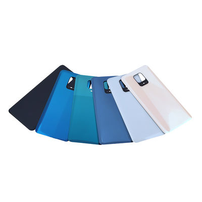 comprar Xiaomi Redmi K20 K30 Celular Casilla de retrovisor de reemplazo online manufacture