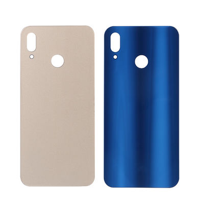 comprar Huawei P30lite Y9S carcasa de teléfono móvil con batería trasera puerta OEM online manufacture