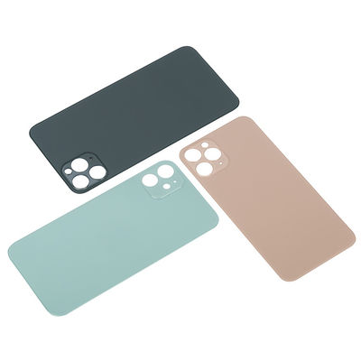 comprar Reemplazo de la carcasa de la cubierta de vidrio trasera del iPhone Xs personalizado online manufacture