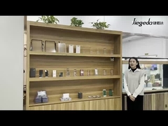 Introducción de la empresa