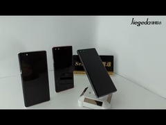 Pantalla LCD del teléfono móvil