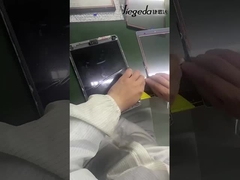 proceso de producción 2