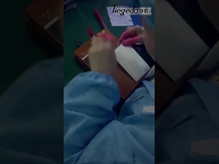 Proceso de producción