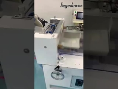 proceso de producción 4