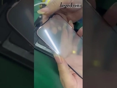 proceso de producción 3