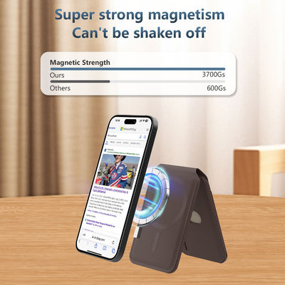 IOS GPS rastreador de objetos perdidos buscador localizador de billetera magnética dispositivo 33g Itag certificado MFi