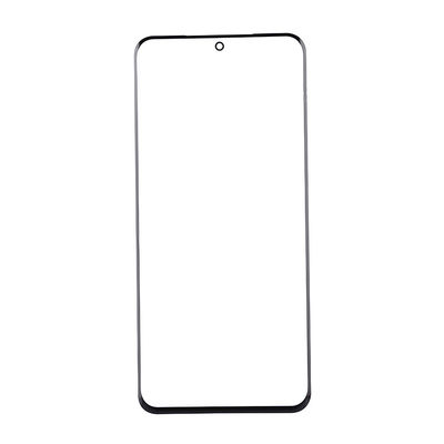 Reparación de teléfonos sin costura de vidrio Oca 2 en 1 para Samsung Galaxy S20 S20 S20u S21u S22u S23u