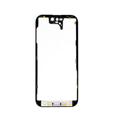 Cuadro de pantalla de teléfono móvil para Iphone14 14plus 14pro 14Promax