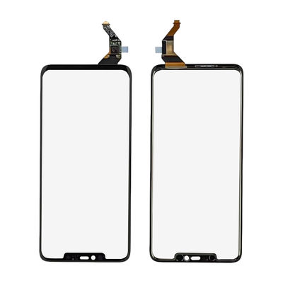 ODM Huawei P40 Pro MATE20pro Panel táctil de teléfono móvil con reemplazo de pantalla Oca