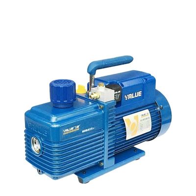 4L bomba de vacío de refrigerante para laminar la máquina de reparación de teléfonos móviles