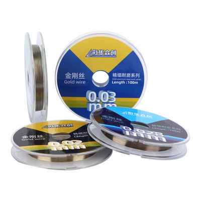 0.02mm 0.028mm 0.03mm 0.035mm Saldador para la reparación de dispositivos móviles