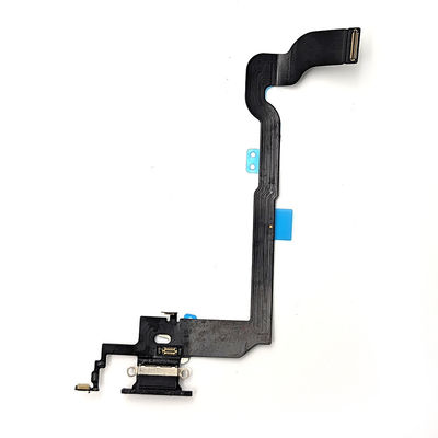 Accesorios para teléfonos móviles celulares Cables de cámara flex para iPhone XR XSMAX