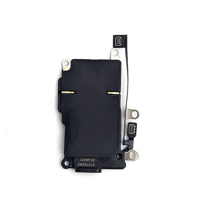 8G 8plus iPhone XS auricular Altavoz Reparación de piezas módulo de altavoz