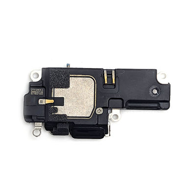 ODM 12 Mini Xs Iphone Flex Cable Reemplazo de piezas para altavoz del oído Ringer Buzzer
