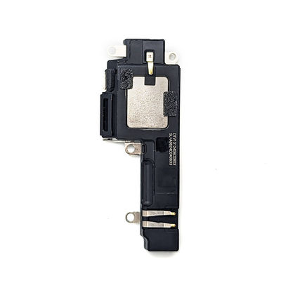 Antenna Buzzer Sensor de Proximidad Cable Flex para teléfono móvil para Iphone Xs 13 Pro